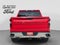 2022 Chevrolet Silverado 1500 LT LT1