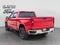2022 Chevrolet Silverado 1500 LT LT1