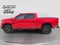 2022 Chevrolet Silverado 1500 LT LT1