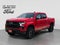 2022 Chevrolet Silverado 1500 LT LT1