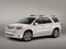 2012 GMC Acadia Denali