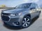 2019 Chevrolet Traverse 3LT