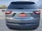 2019 Chevrolet Traverse 3LT