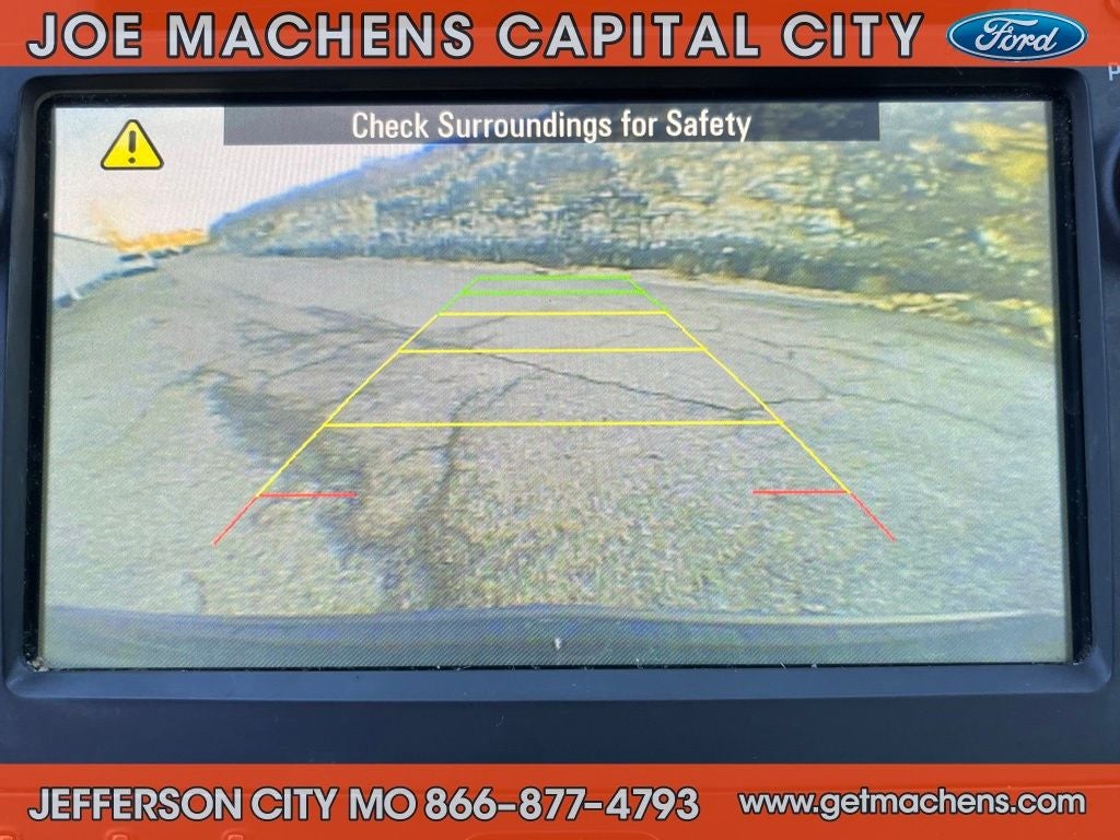 2017 Chevrolet Traverse 2LT 2LT