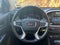 2018 GMC Canyon SLE1