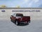2018 GMC Canyon SLE1