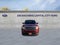 2018 GMC Canyon SLE1