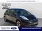 2017 Nissan Leaf SV