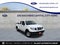 2012 Nissan Frontier S