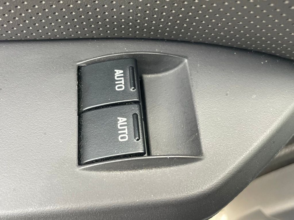 2008 Ford Mustang Shelby GT500