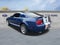 2008 Ford Mustang Shelby GT500