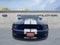 2008 Ford Mustang Shelby GT500