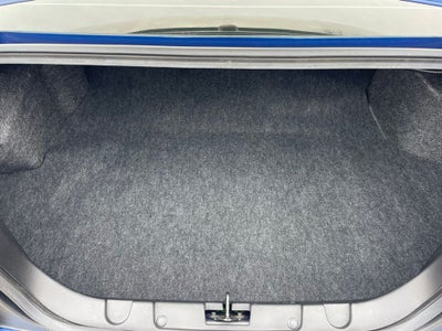 2008 Ford Mustang Shelby GT500