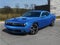 2015 Dodge Challenger R/T Shaker