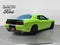 2015 Dodge Challenger R/T Shaker