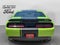 2015 Dodge Challenger R/T Shaker