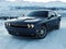 2017 Dodge Challenger GT