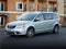 2013 Chrysler Town & Country Limited
