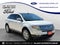 2009 Ford Edge Limited