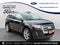 2012 Ford Edge SEL