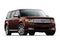 2010 Ford Flex SE