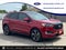 2023 Ford Edge ST