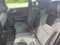 2023 Ford Edge ST