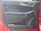 2023 Ford Edge ST