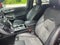 2023 Ford Edge ST