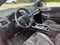 2023 Ford Edge ST
