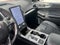 2023 Ford Edge ST