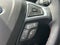 2023 Ford Edge ST