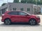 2023 Ford Edge ST