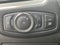 2023 Ford Edge ST
