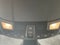 2023 Ford Edge ST