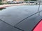2023 Ford Edge ST