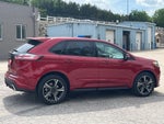 2023 Ford Edge ST