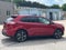 2023 Ford Edge ST