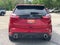 2023 Ford Edge ST