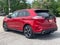 2023 Ford Edge ST