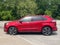 2023 Ford Edge ST