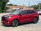 2023 Ford Edge ST