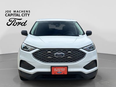 2023 Ford Edge SE