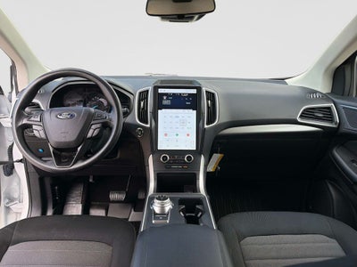 2023 Ford Edge SE
