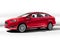 2018 Ford Fiesta S