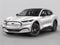2023 Ford Mustang Mach-E California Route 1