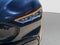 2023 Ford Mustang Mach-E California Route 1