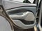 2023 Ford Mustang Mach-E California Route 1