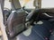 2023 Ford Mustang Mach-E California Route 1