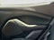 2023 Ford Mustang Mach-E California Route 1